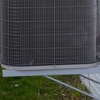 Carolina Air Solutions Inc gallery