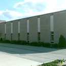Electrorep Energy Products - Manufacturers Agents & Representatives