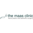 Maas Clinic