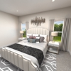 Parc Terrace by Meritage Homes gallery