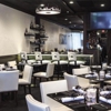Krave Restaurant & Lounge gallery