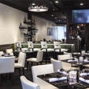 Krave Restaurant & Lounge - Italian Restaurants