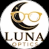 Luna Optics gallery
