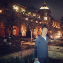 Leor Beverly Hills