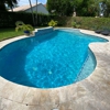 Innova Pool Service gallery