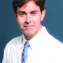 David Portugal MD - Physicians & Surgeons, Cardiology