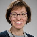 Funda Vakar-Lopez