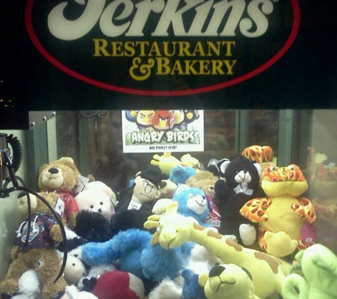 Perkins Restaurant & Bakery - Memphis, TN
