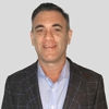 CrossCountry Mortgage - Jacob Letowsky gallery