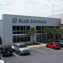 Blue Compass RV Tampa - Trailers-Camping & Travel-Storage