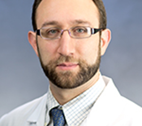 Michael J. Levine, MD - New Hyde Park, NY