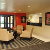 Extended Stay America gallery