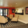 Extended Stay America - Los Angeles - San Dimas gallery