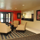 Extended Stay America Suites- Los Angeles - San Dimas