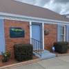 Brightway Insurance, The Windham Agency gallery