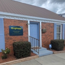 Brightway Insurance, The Windham Agency - Homeowners Insurance