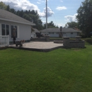 Quicklawn Hydroseeding - Hydroseeding