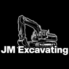 JM Excavating