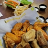 Buffalo Wild Wings gallery