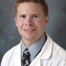 Derhammer, Nathan E, MD - Physicians & Surgeons