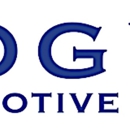 Pogue Automotive Group - New Car Dealers
