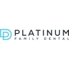 Platinum Family Dental, P.C. gallery