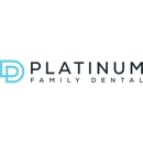 Platinum Family Dental, P.C. - Dental Hygienists