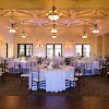 Fallbrook Estate by Wedgewood Weddings gallery