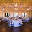 Fallbrook Estate by Wedgewood Weddings - Wedding Planning & Consultants