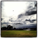 Waiau Elementary School - Elementary Schools