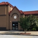 First Bank - Jacksonville, NC