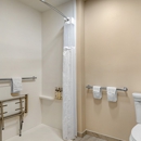 Holiday Inn Express & Suites Indianapolis - East by IHG - Hotels