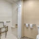 Holiday Inn Express & Suites Indianapolis - East by IHG