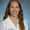 Allison Hannan, MD gallery
