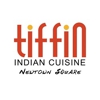 Tiffin Indian Cuisine Newtown Square gallery