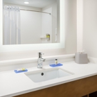 Holiday Inn Express & Suites Oakhurst-Yosemite Park Area by IHG