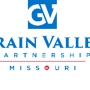 Grain Valley Chamber of Commerce