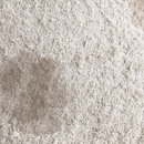 Raleigh Chem-Dry Carpet and Upholstery Cleaning - Carpet & Rug Cleaning Equipment & Supplies
