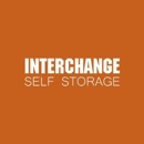 Interchange Self Storage