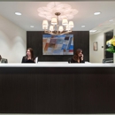 Seeds of Prosperity, LLC - Business Management