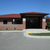 Astera Credit Union gallery
