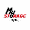 My Storage Ripley gallery