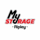 My Storage Ripley - Self Storage
