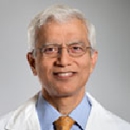 Dr. Ram Lalchandani, MD - Physicians & Surgeons