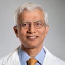 Sierra Hematology & Oncology Medical Center