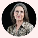Jones, Gwyn, RLTR - Real Estate Consultants