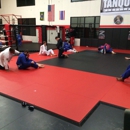 Disciple MMA Academy - Gymnasiums