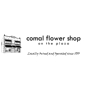Comal Flower Shop