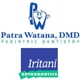Patra Watana Pediatric Dentistry & Iritani Orthodontics