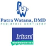 Patra Watana Pediatric Dentistry & Iritani Orthodontics